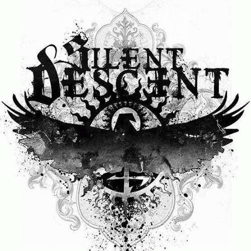 Silent Descent : Duplicity Remix EP Silent Descent : Duplicity Remix EP
